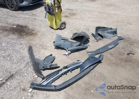 2016 Hyundai Sonata Limited z USA, uszkodzony, nr VIN 5NPE34AF3GH283367